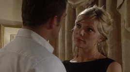 Episode 3464 (2 November 2007)