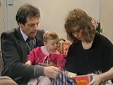 Episode 300 (25 December 1987)