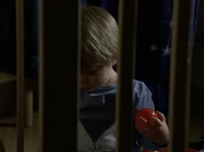 Albie Watts (14 May 2021)