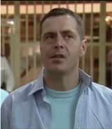 Colin 2 (The Return of Nick Cotton).jpg (143 KB) Colin