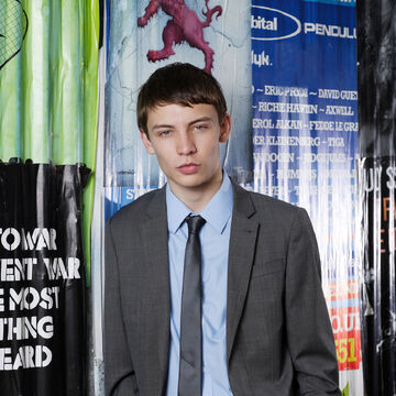 Darren Miller Eastenders Wiki Fandom