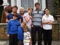 :Category:Harris_Family