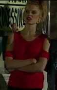 Lilian