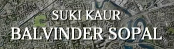 Suki's Credit as Kaur.png