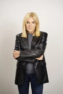 Cindy Beale (2025)