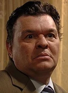 Derek Branning