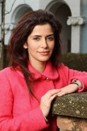 Ayesha Rana (2012)