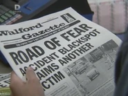 Walford Gazette (11 November 1996).jpg (233 KB) Walford Gazette (11 November 1996)