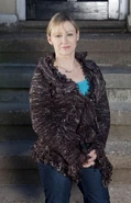 Carol Jackson (2010)