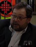 Richard Day (2015).jpg (71 KB) Richard Day (2015)