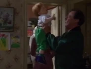 5DAA9713-F833-438B-B2C0-7FA692510434.png (1.69 MB) Jacques Butcher and Arthur Fowler (21 June 1994)