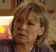 Carol Jackson (2011)