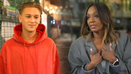 EastEnders Investigates The Manosphere