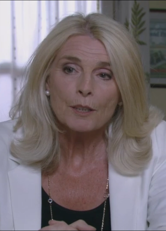 Margaret Midhurst EastEnders Wiki Fandom