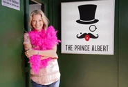 The Prince Albert.jpg (1.49 MB)