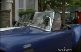 16 September 2003