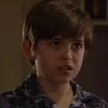 Bobby Beale (2015).png (125 KB) 2015