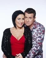 Kat Moon and Alfie Moon (2015) 13.jpeg (2.08 MB) Kat Moon and Alfie Moon (2015)