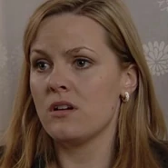 Tanya Branning (2008)