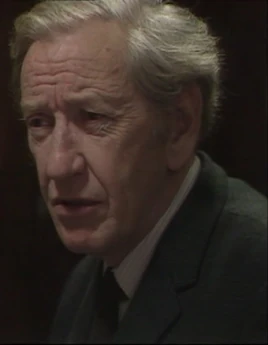 Uncle (13 February 1986)