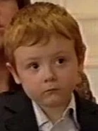 Kevin Curran as Bobby Beale (December 2006)