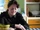 Episode 5928 (30 May 2019)