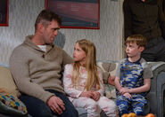 Jack ricky amy house.jpg (89 KB) Ricky with Amy Mitchell and Jack Branning (3 January 2017)