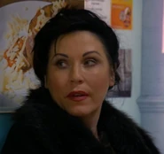 Screenshot 2021-02-08 at 22.27.50.png (324 KB) Kat Slater (2021)