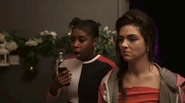 Alexandra D'Costa