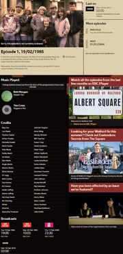 BBC Programme Page.jpg