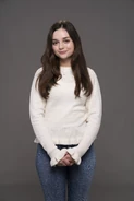 2022 promotional photo
