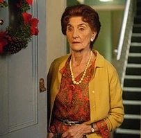 Dot-branning-christmas