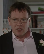 Ian Beale