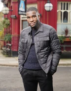 Isaac.jpg (1.11 MB) Isaac Baptiste (2019)