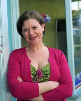 2001