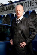 Max Branning (2012)