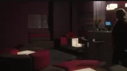 RR28Jan11.png (168 KB) Lounge Area (2011)