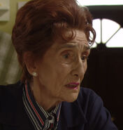 Dot (2016)