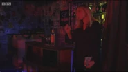 The Albert Upstairs (2015)