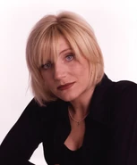 Cindy Beale (1996)