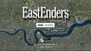 End Titles, BBC Studios (16 May 2016 - 27 May 2016)