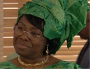 Graceolub.png (332 KB) Grace Olubunmi in 2010