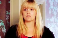 Tanya Cross (2012)
