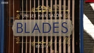 Blades Window Sign (2015).jpg (207 KB) Blades Window Sign (2015)