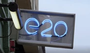 E20 Sign (6 April 2018)