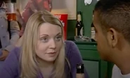 Episode 2169.png (468 KB) Kirsty speaking with Asif Malik (18 September 2001)
