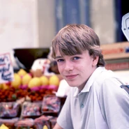 Ian Beale (1986)