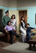 Masood Family.jpg (378 KB) Masood Family