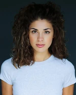 Sophia Capasso