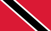 Trinidad and Tobago
